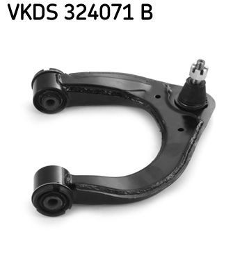 Brat, suspensie roata VKDS 324071 B SKF